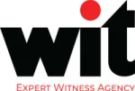 WIT-Legal-Logo